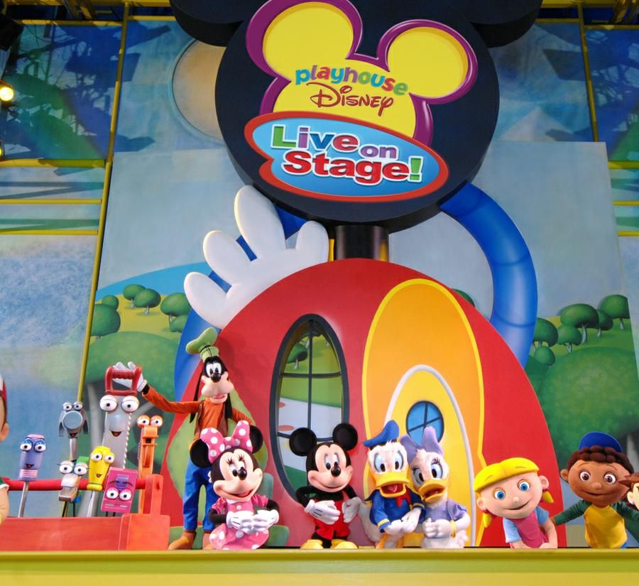 Узнавайка disney. Playhouse Disney Disney Junior. Узнавайка Disney Playhouse Disney. Рация Mickey Mouse Clubhouse. Disney Junior Mickey Mouse Clubhouse.