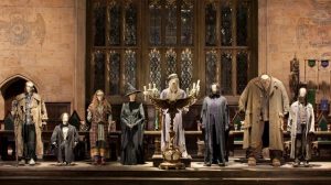 Tudo sobre o Warner Bros. Studio Tour – Harry Potter 54