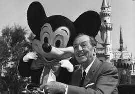 A historia da Disneyland Califórnia: como Walt Disney criou seu primeiro parque temático PT 3 24