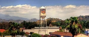 Saiba tudo sobre o Warner Bros. Studio Tour Hollywood na Califórnia 56