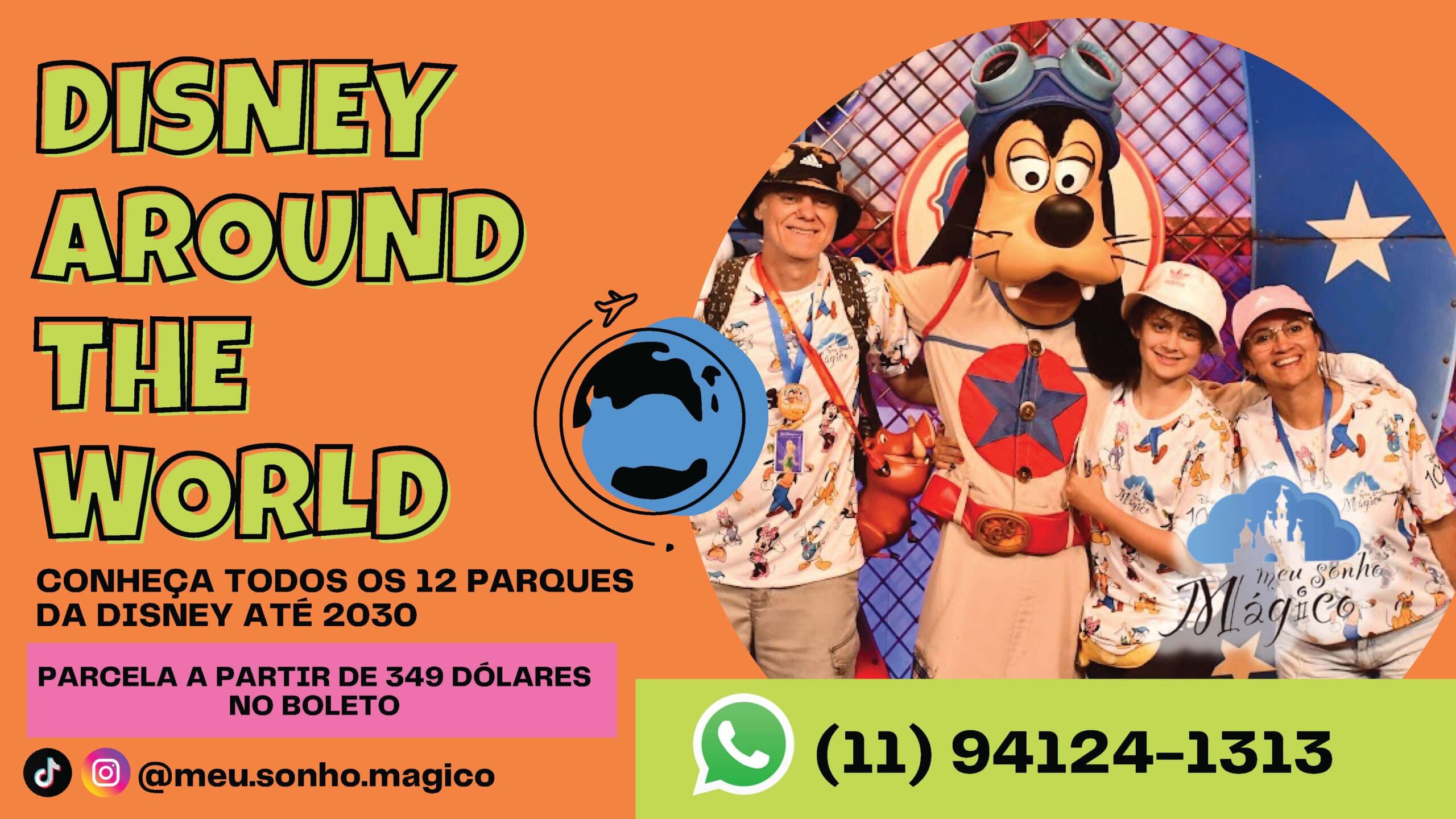 DISNEY AROUND THE WORLD Page 01 scaled