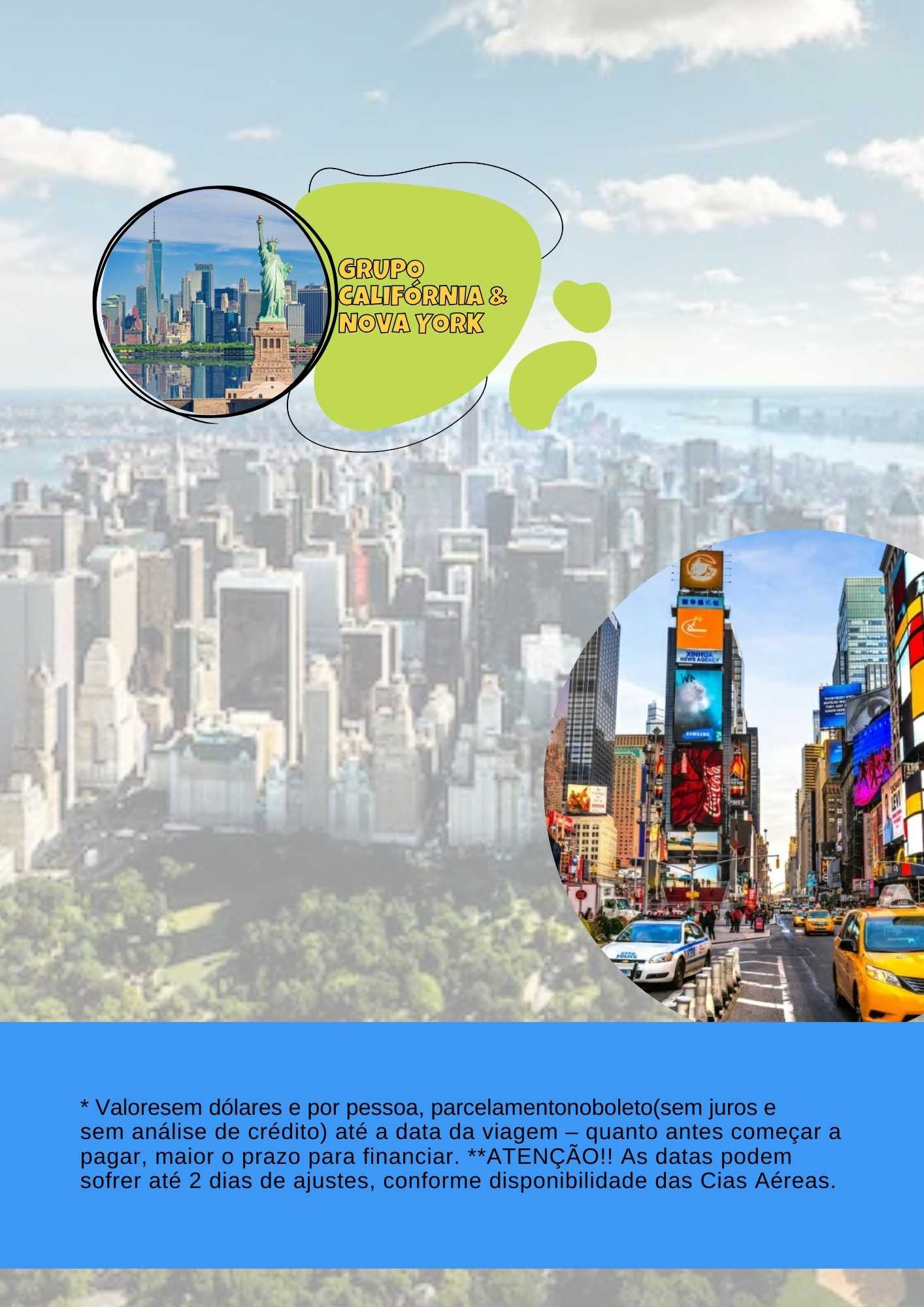 Grupo California NYC JULHO MOBILE 1
