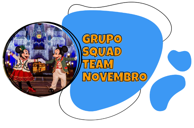ICONS SITE GRUPOS 1
