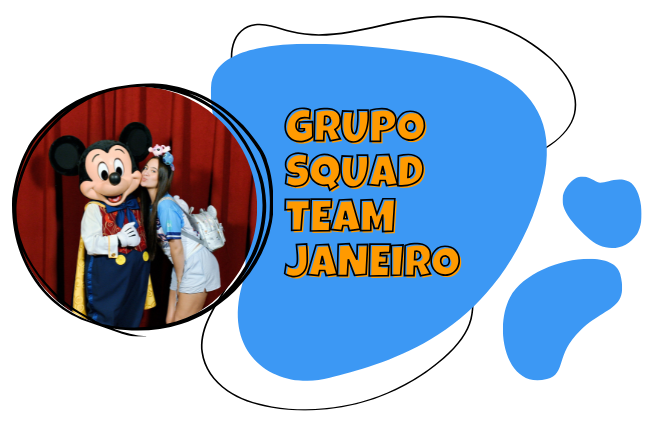 ICONS SITE GRUPOS