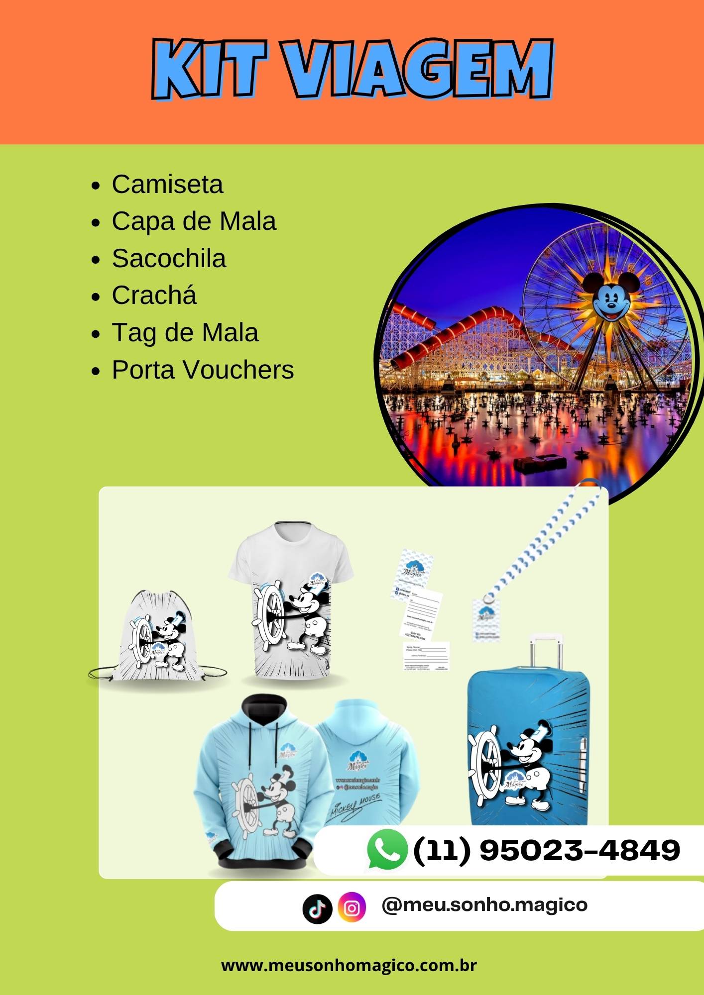 Grupo California NYC JULHO MOBILE