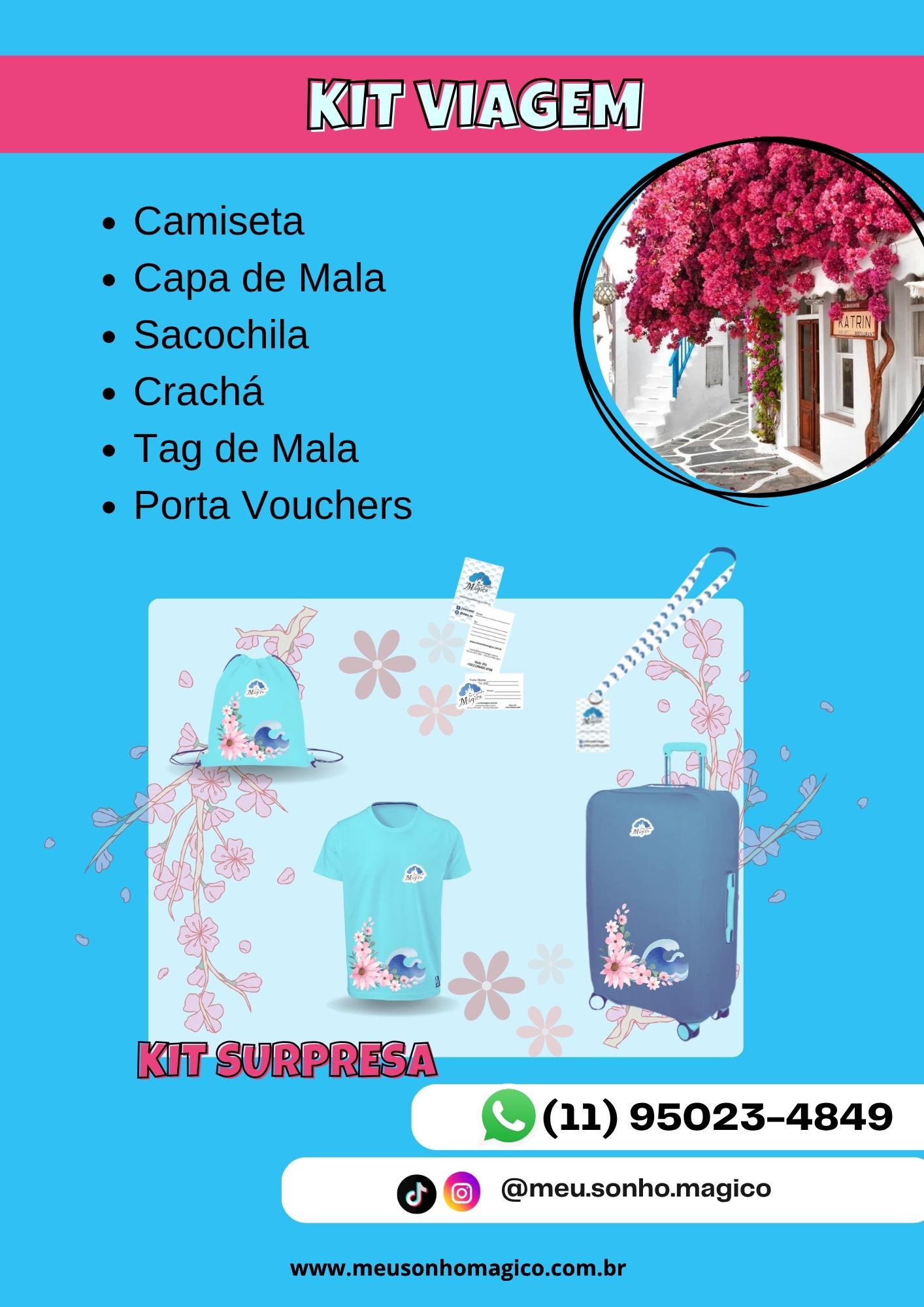 Grupo Mamma Mia Italia Grecia JUNHO MOBILE