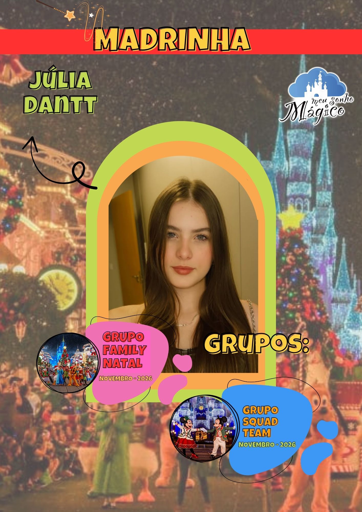 PAGINAS INFLUENCER 1