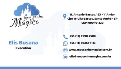 WhatsApp Image 2025-10-23 at 15.51.56