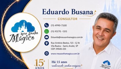 065925ee-7b9f-4987-bab0-b16021bad69d