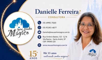08319208-2a2d-4c7d-9eb8-3ea256e665e3