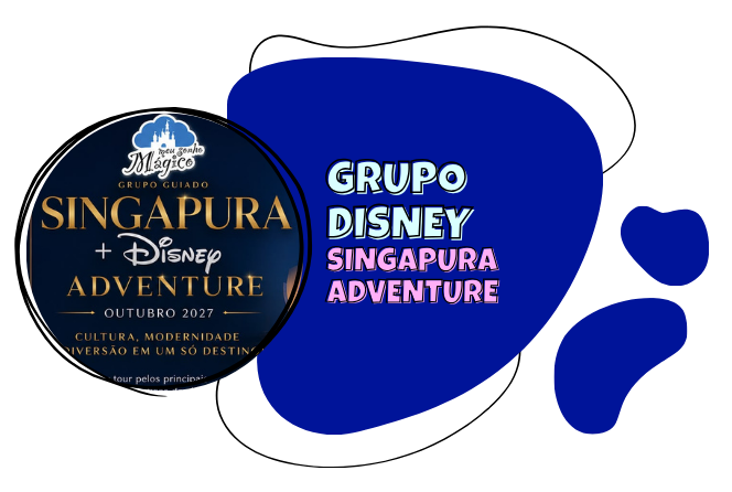 ICONS SITE GRUPOS