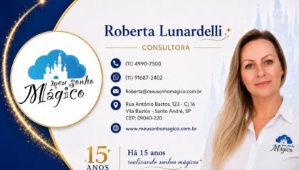 f2a7f85d-7523-4146-95ff-fd2805180bba