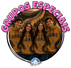 ICONS SITE GRUPOS 1