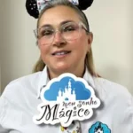 meu.sonho.magico